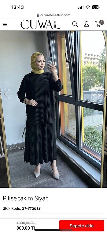 Piliseli takım
