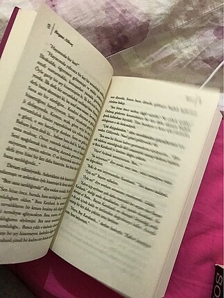 Beden Sınır kitap beyza alkoç