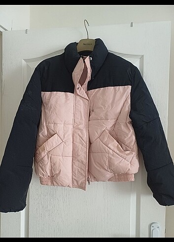 H&M mont