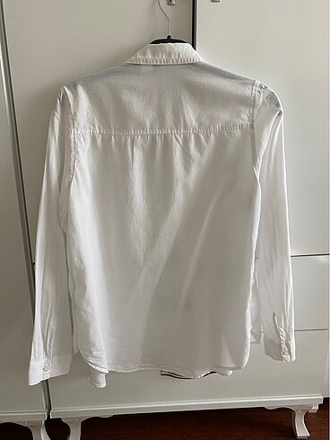 H&M H&M gömlek