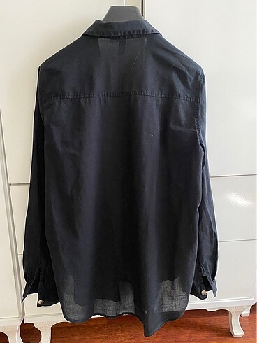 36 Beden H&M gömlek
