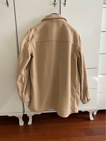 H&M H&M ceket