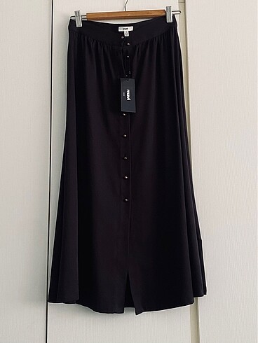 Mavi Jeans Etek