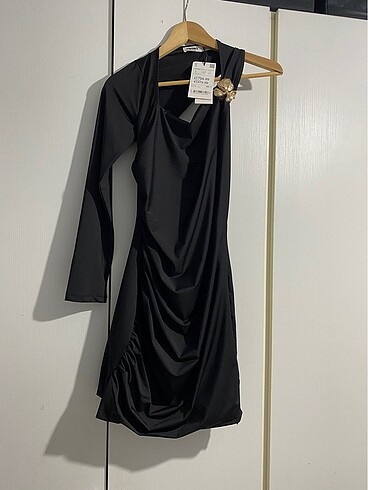 Koton Elbise - Görsel 4