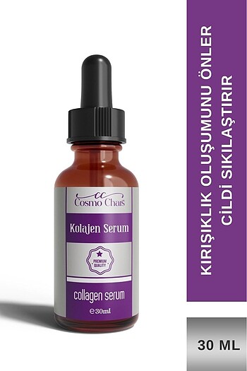 Serum