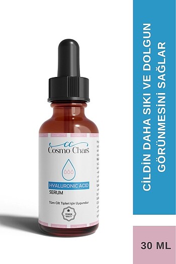 Serum