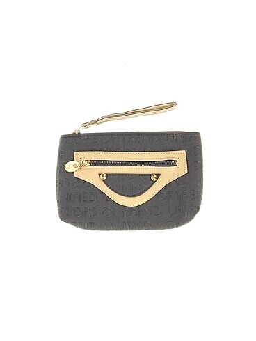 Diğer Clutch / Portföy %70 İndirimli.