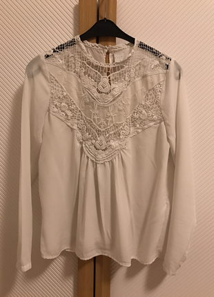 Vero Moda Gomlek