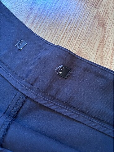 Zara #zara #sort