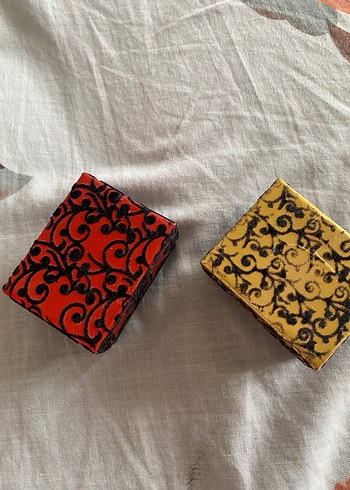 kadın gold gümüş takı - Görsel 6