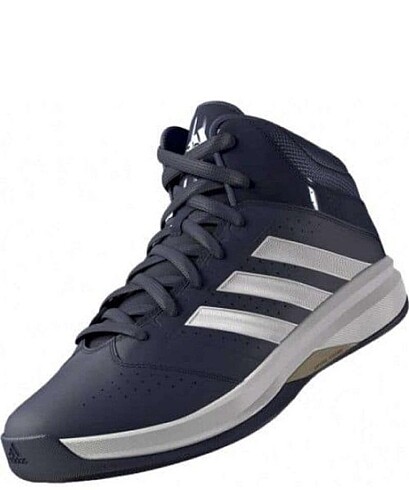 Adidas ayakkabı