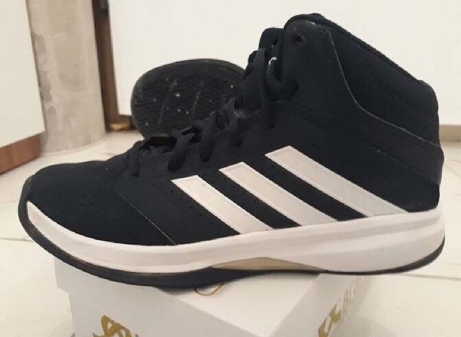 Adidas Adidas ayakkabı