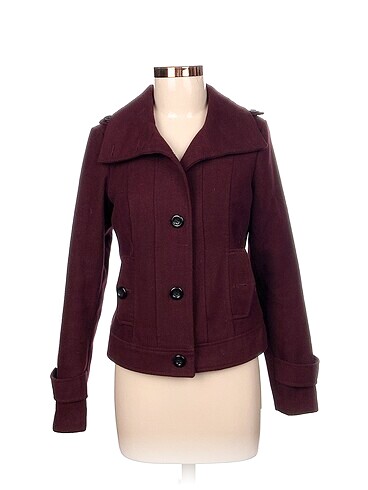 Vero Moda Kaban %70 İndirimli.