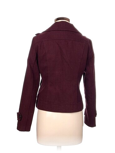 m Beden Vero Moda Kaban %70 İndirimli.