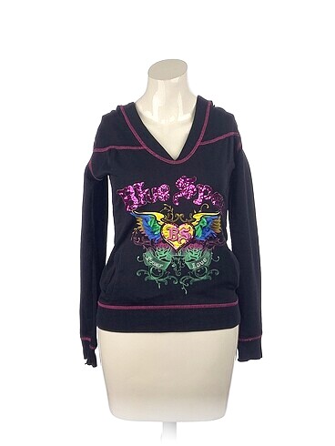 PreLoved Sweatshirt %70 İndirimli.