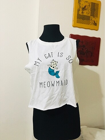 bershka tshirt