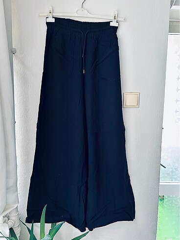 keten pantolon