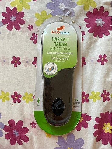 Sıfır Ürün