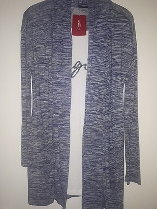 LC Waikiki Tunik