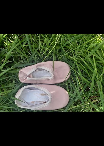 BALE AYAKKABISI - Görsel 5