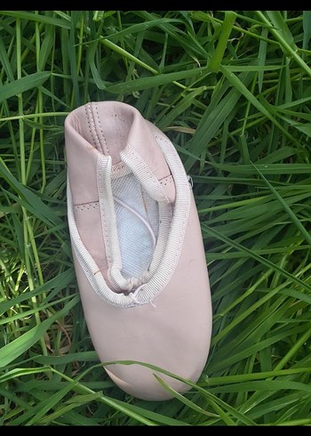 BALE AYAKKABISI - Görsel 4