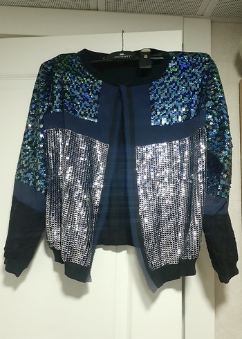 Pinko s