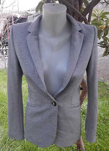 H&M CEKET