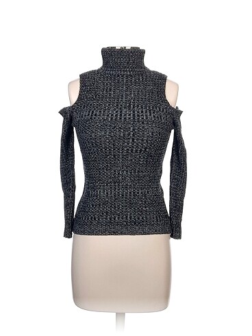 Vintage Love Bluz %70 İndirimli.