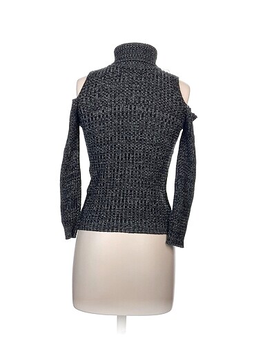 universal Beden Vintage Love Bluz %70 İndirimli.