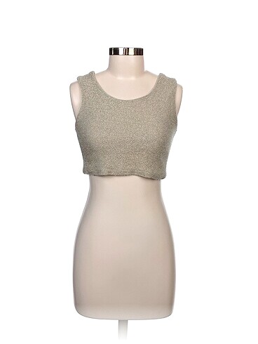 Vintage Love Bluz %70 İndirimli.