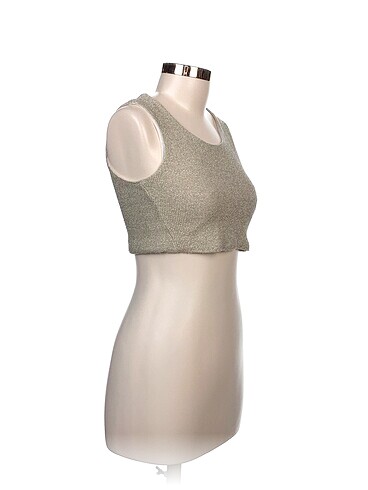 Vintage Love Vintage Love Bluz %70 İndirimli.