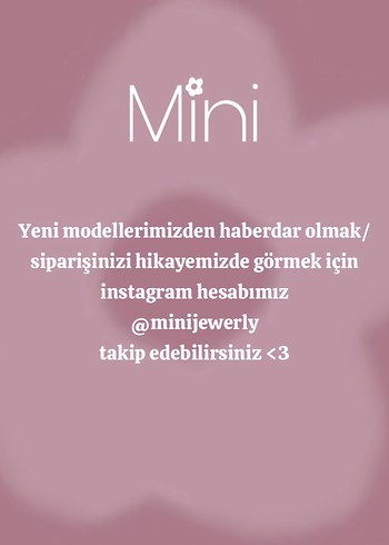 Diğer çelik kolyeler