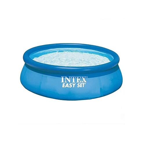 intex şişme havuz