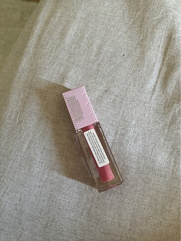 Maybelline Maybelline lifter plump