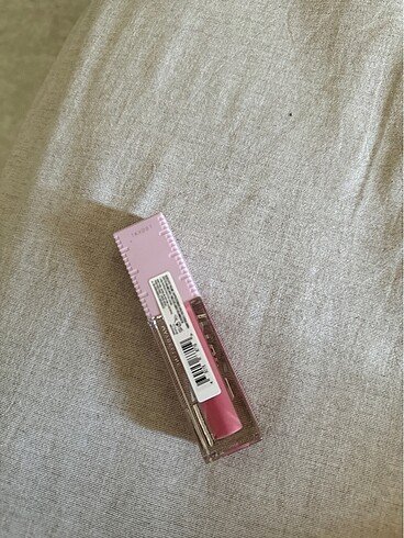 Beden Maybelline lifter plump