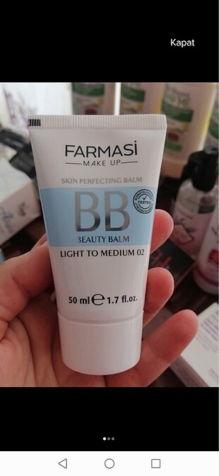 Farmasi bb 02