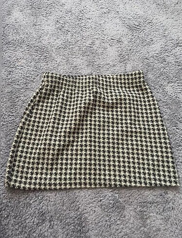 Mini etek