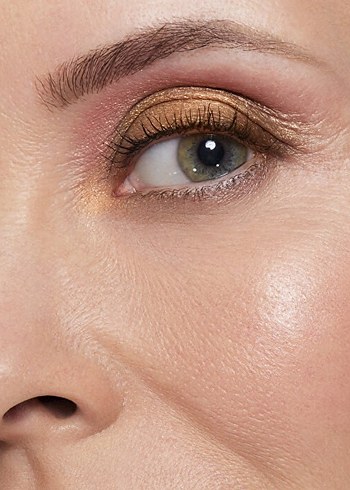 The Adventurous Palette Holiday Collection - Görsel 3