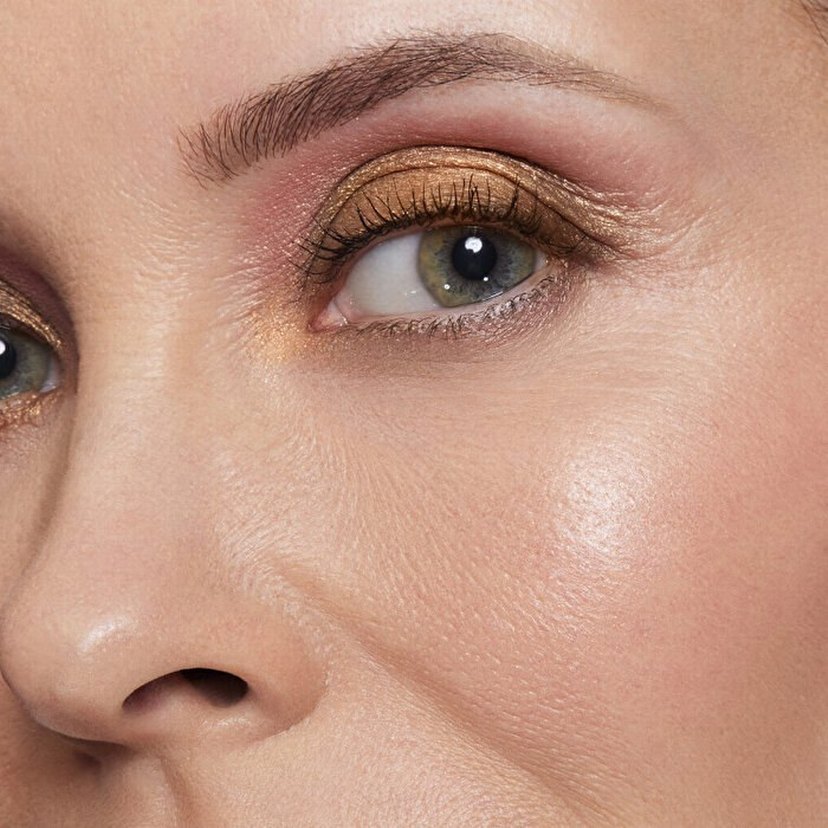 The Adventurous Palette Holiday Collection - Görsel 3