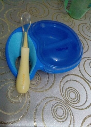 Tupperware Tupperware bebedor mama kabi