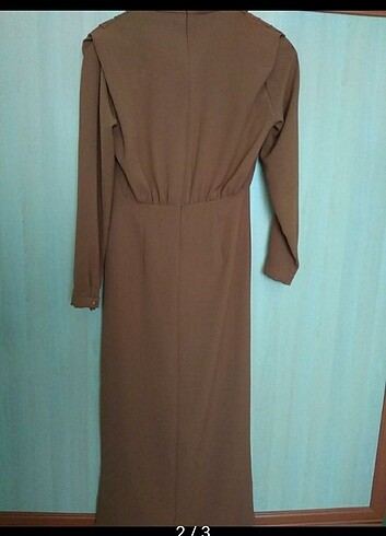 Zara Zara elbise