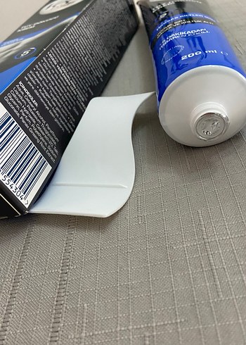 Veet Men Tüy Dökücü Krem 200 ml 1 adet - Görsel 4