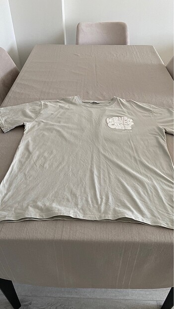 xl Beden Addax X large