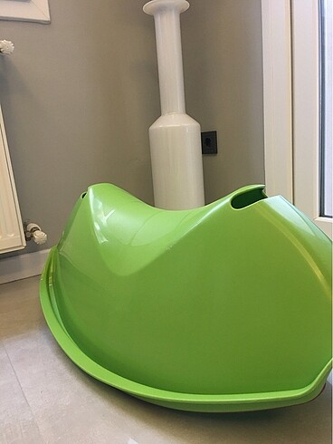 Ikea Tahterevalli