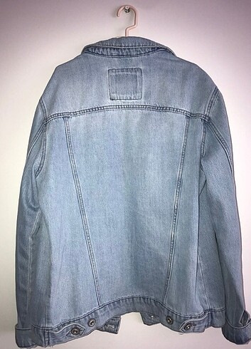 Defacto Jeans Slim Fit 