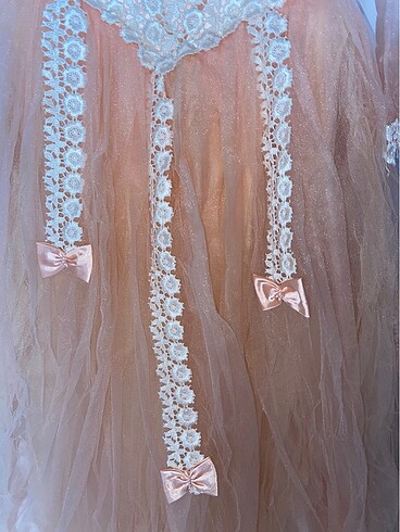 Nişanlık Tuvalet - Görsel 2