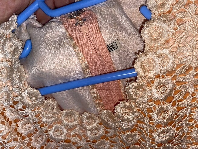 Nişanlık Tuvalet - Görsel 7