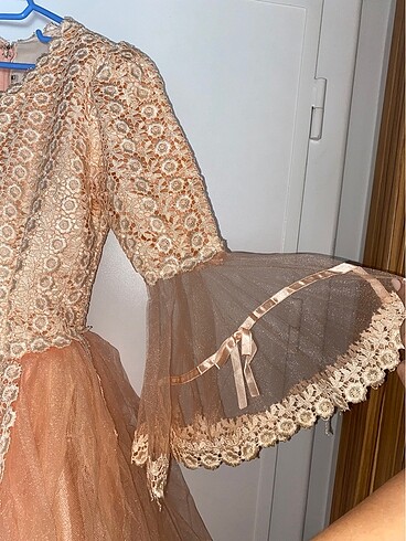 Nişanlık Tuvalet - Görsel 4