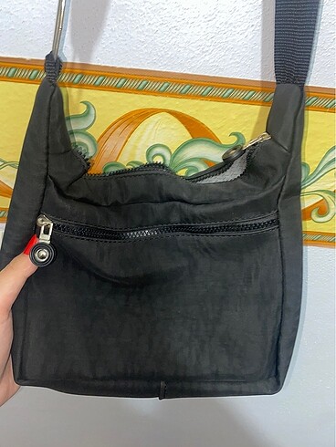 çok kullanışlı çanta - Görsel 3