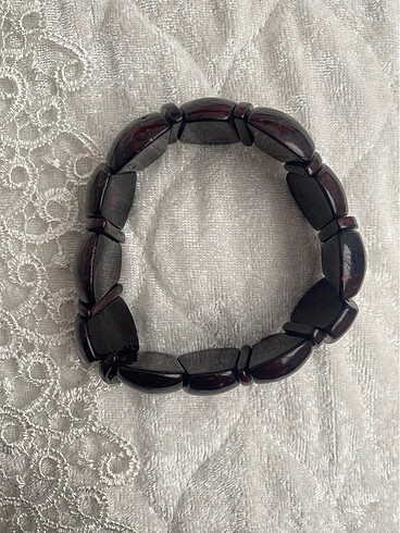 Doğal Taş bileklik - Görsel 2